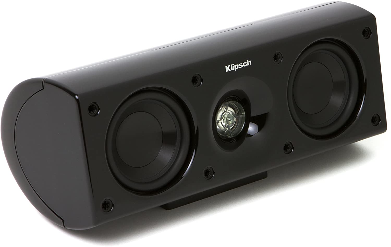 Klipsch HDT-600 Home Theater System Klipsch HDT-600 Home Theater System